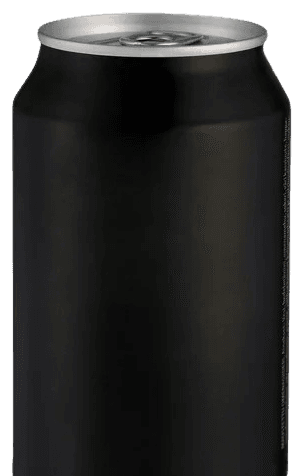 Prime Cola Zero