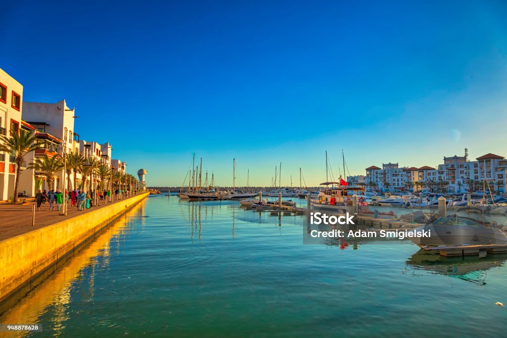 Agadir