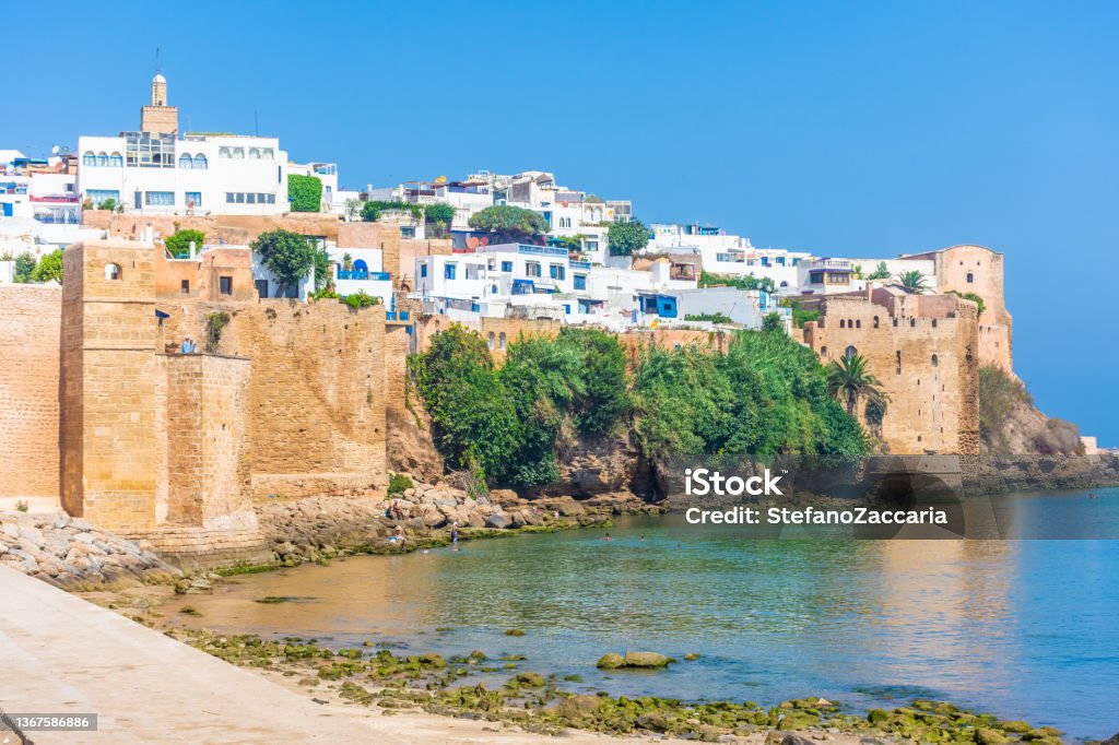 Rabat